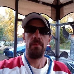 Meet your Posher, Bobby